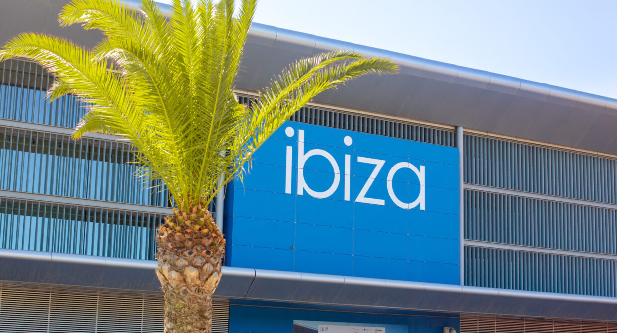Ibiza Photographer The Photo Experience