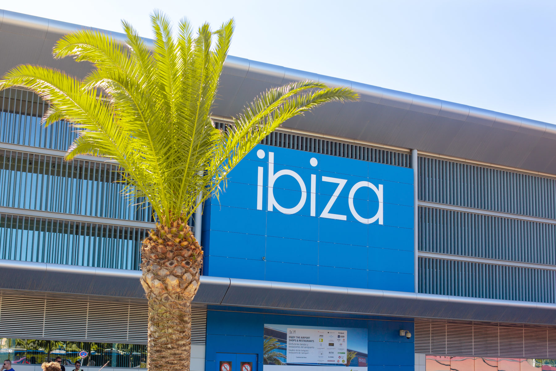 Ibiza Photographer for Perfect Photo Shoot | The Photo Experiences (TPE)