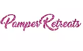 Peamper Retreat