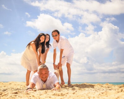 Families
