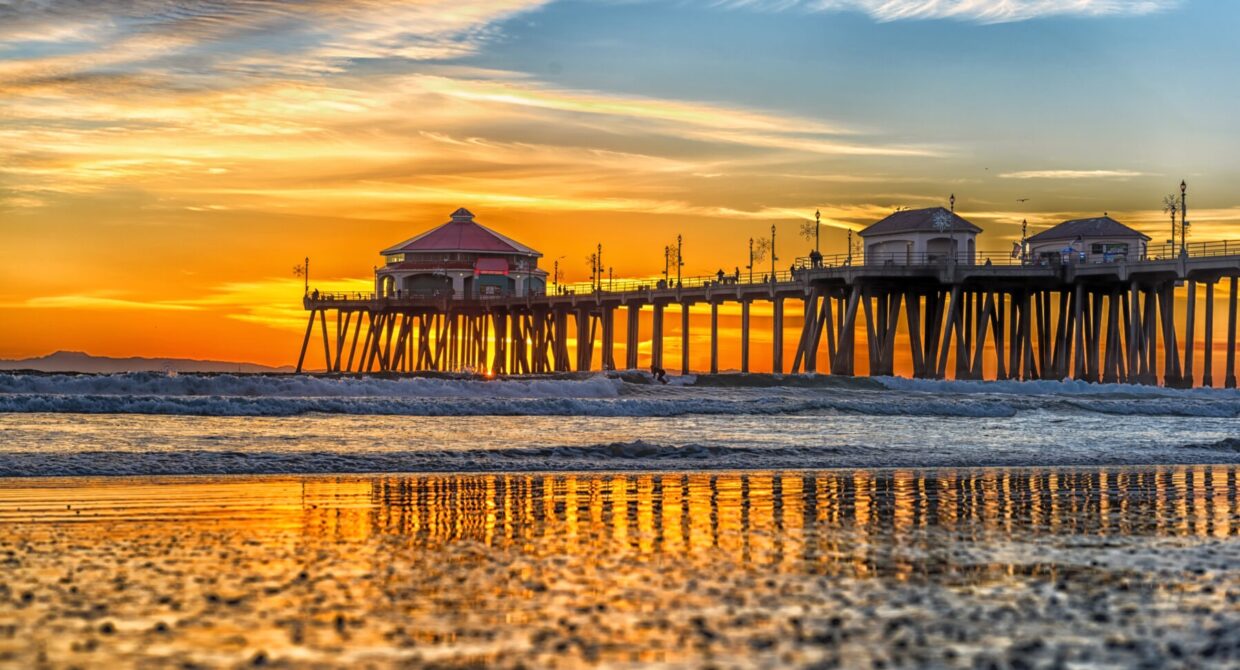 Huntington beach photographer