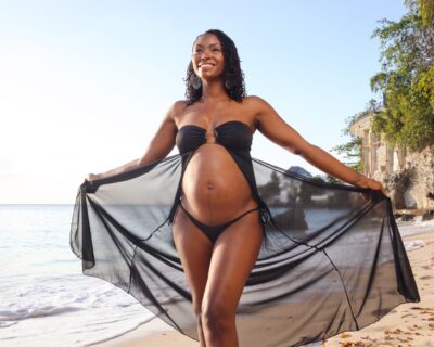 Maternity