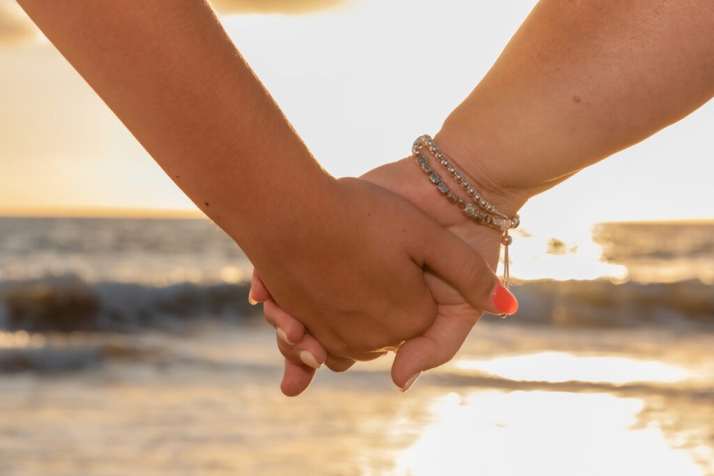 Top 5 Places in Honolulu to Take Photos